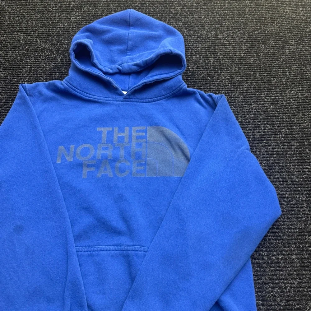 N/A